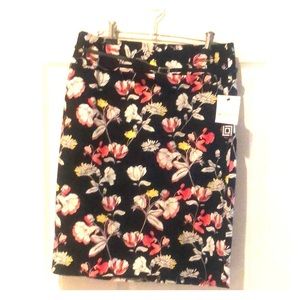 Liz Claiborne Skirt